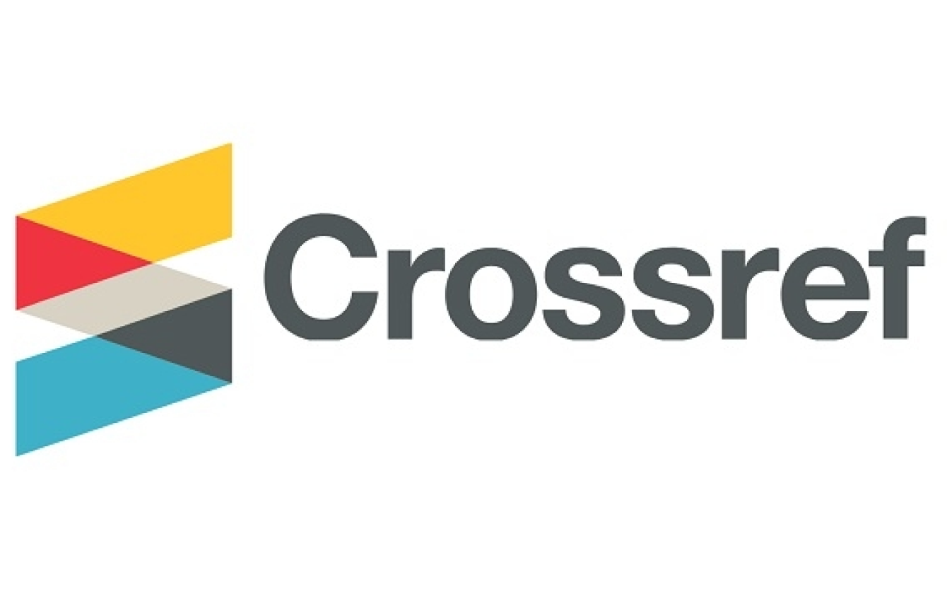 Crossref