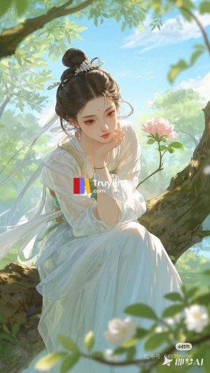 Người Mẫu Không Phải Ta