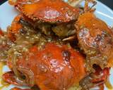 Ảnh Bước 4