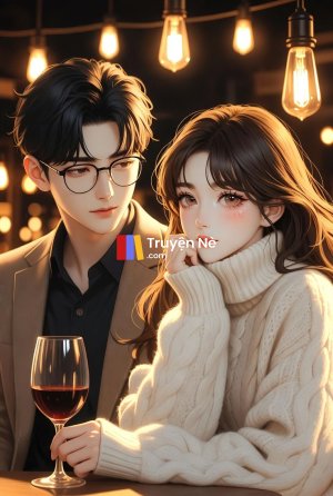 Bóng Đèn Bên Lề