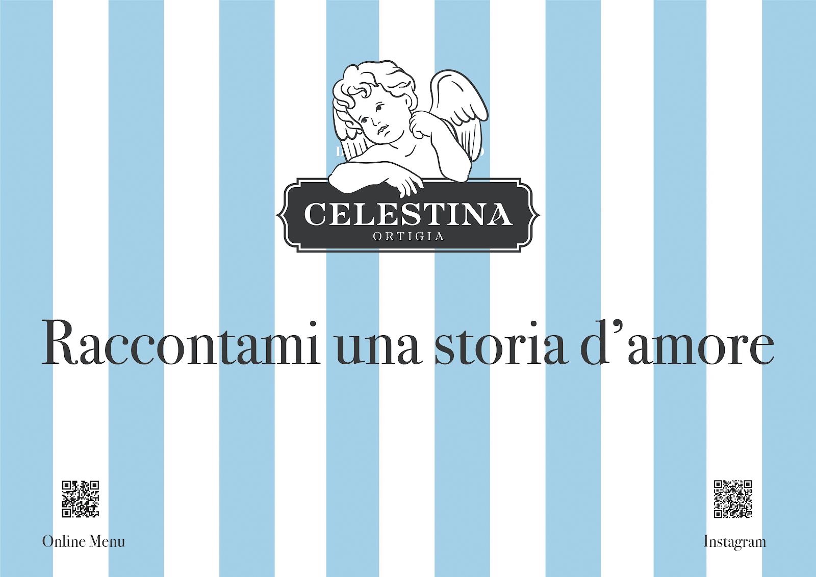 celestina 2