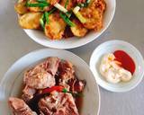Ảnh Bước 3