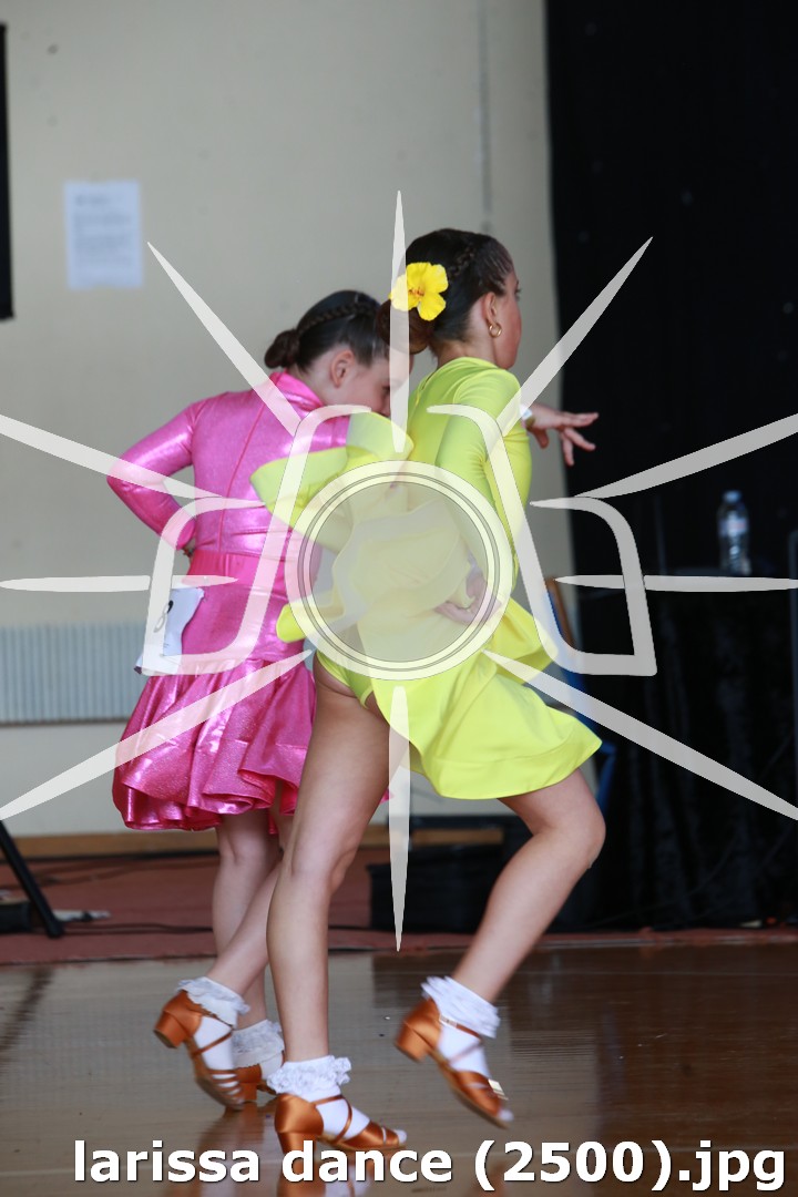 larissa dance (2500).jpg