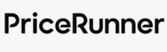 R1170 PriceRunner ROI logo