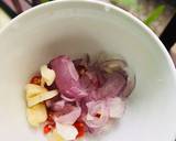 Ảnh Bước 1