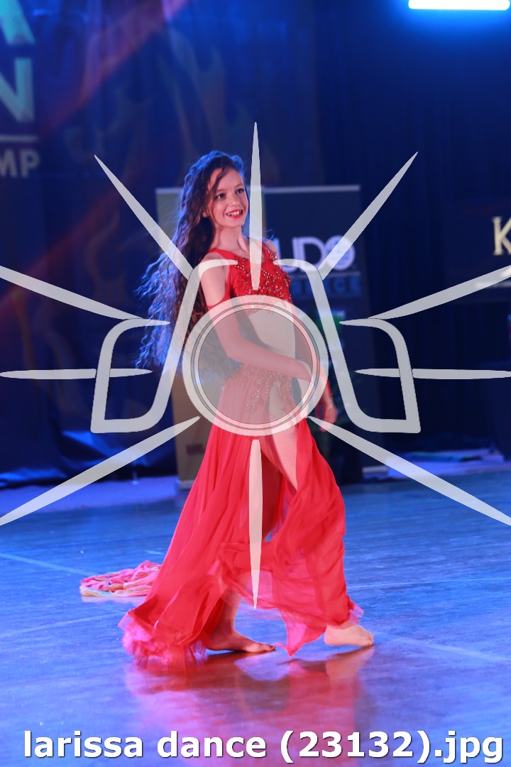 larissa dance (23132).jpg