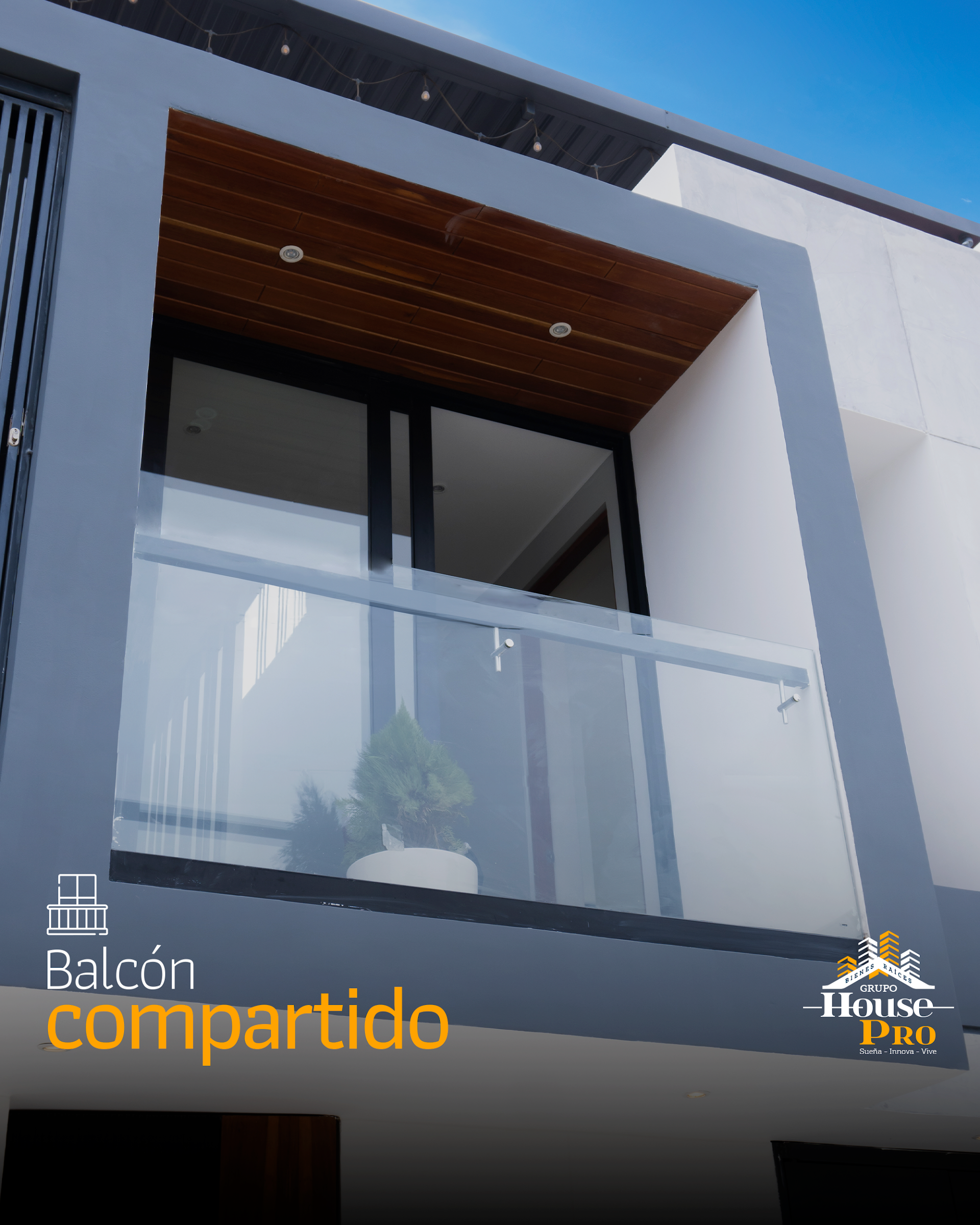 Imagen 3 de Casa (Modal)