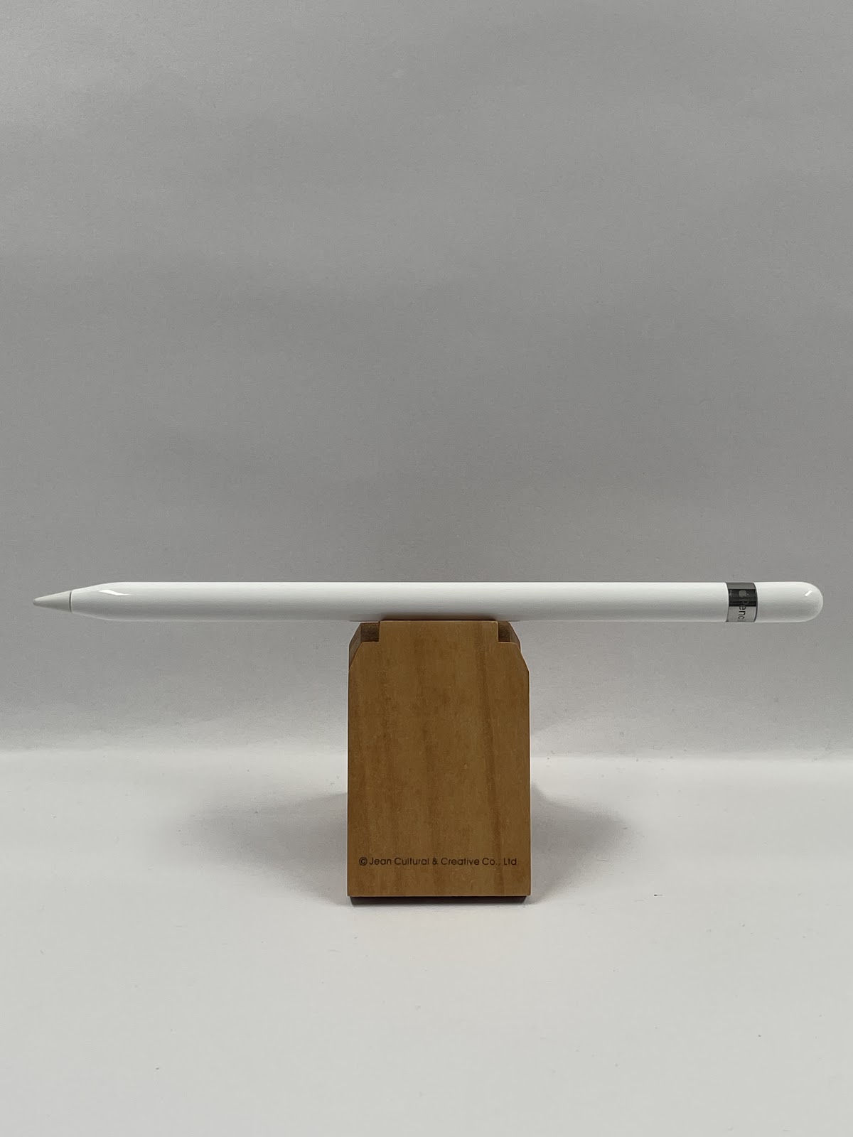Apple Pencil 1st 福利機商品圖片