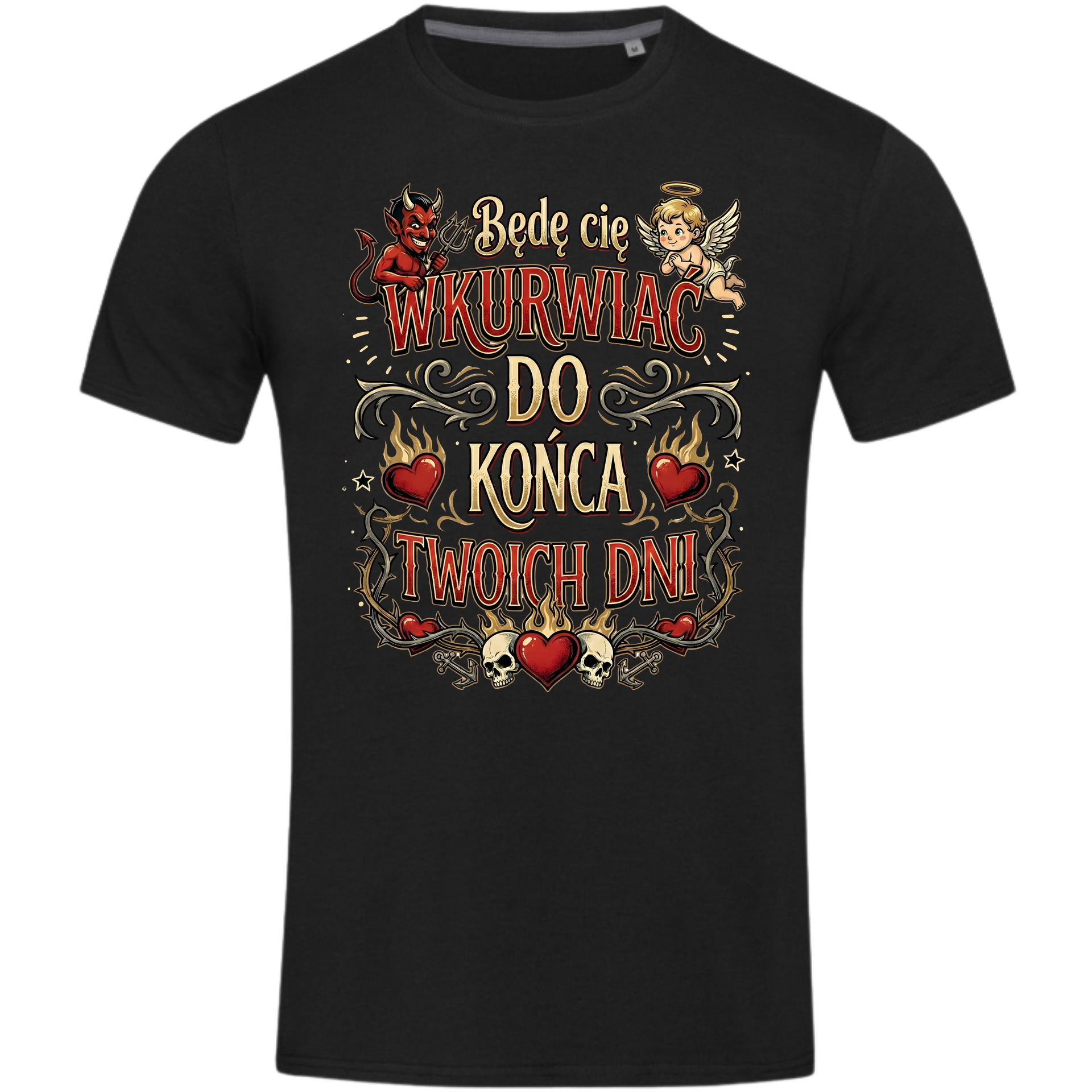 1ZvPgXQPVmL2KgBBlesc3lJ6Ecp6Oir1U=s2200