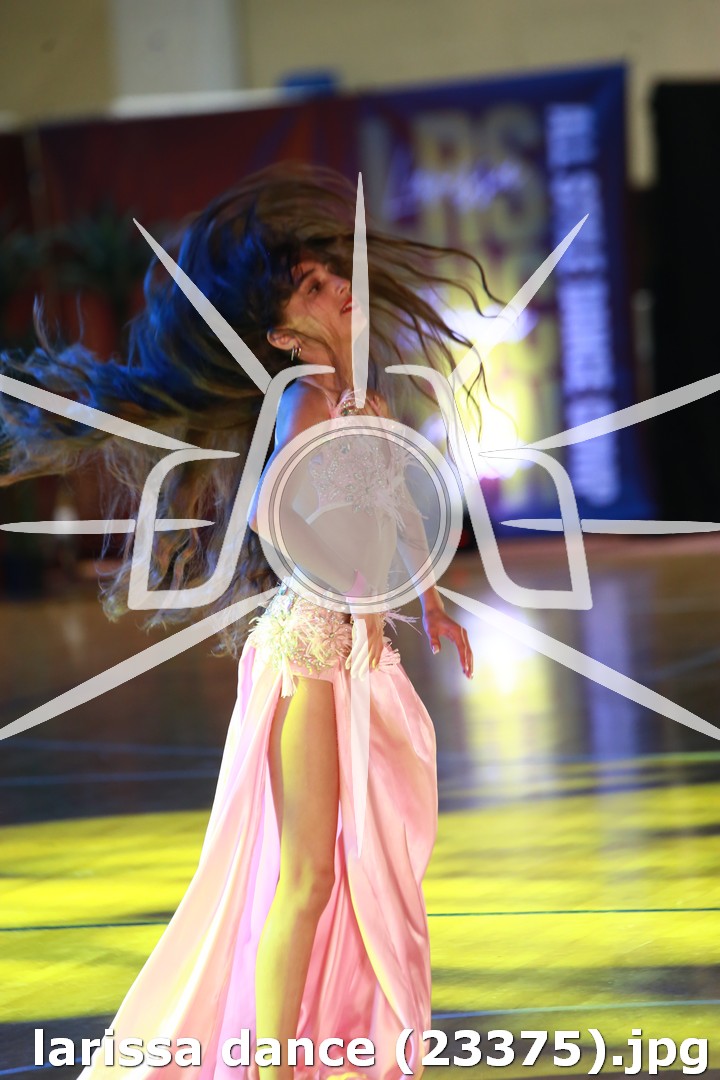 larissa dance (23375).jpg