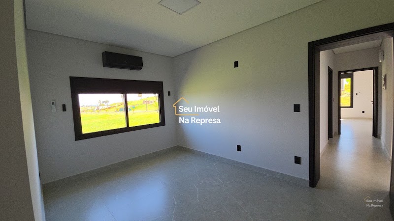 Foto 21 de A casa perfeita para quem quer viver entre os melhores pontos do Riviera XIII — conforto, localização e lazer em um só lugar