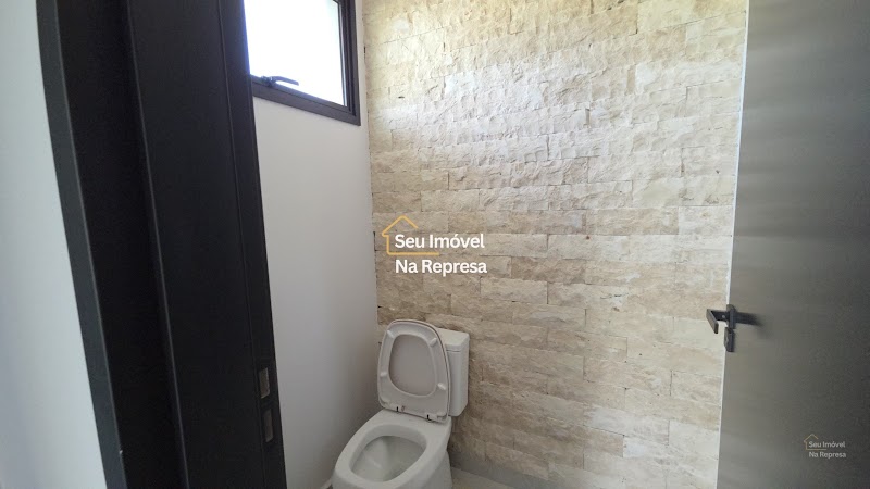 Foto 12 de A casa perfeita para quem quer viver entre os melhores pontos do Riviera XIII — conforto, localização e lazer em um só lugar