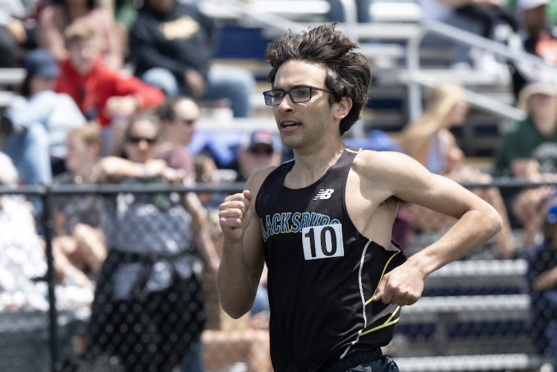 Photo from 2024.05.11 Blue Demon Invite