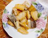 Ảnh Bước 2