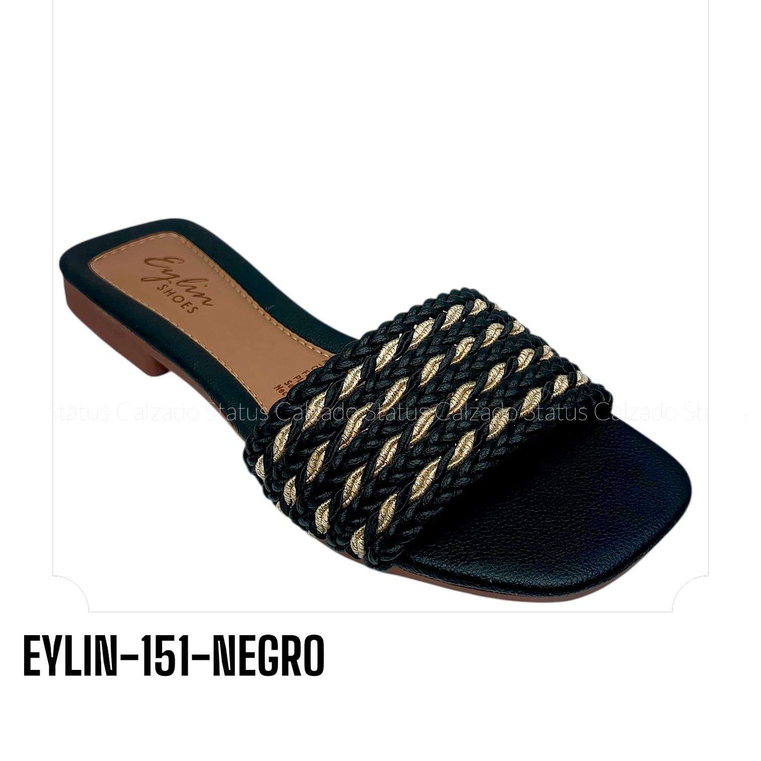 EYLIN-151-NEGRO