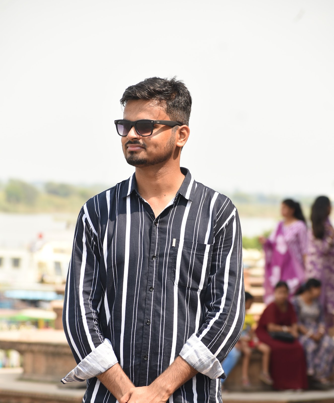 Prince Singh