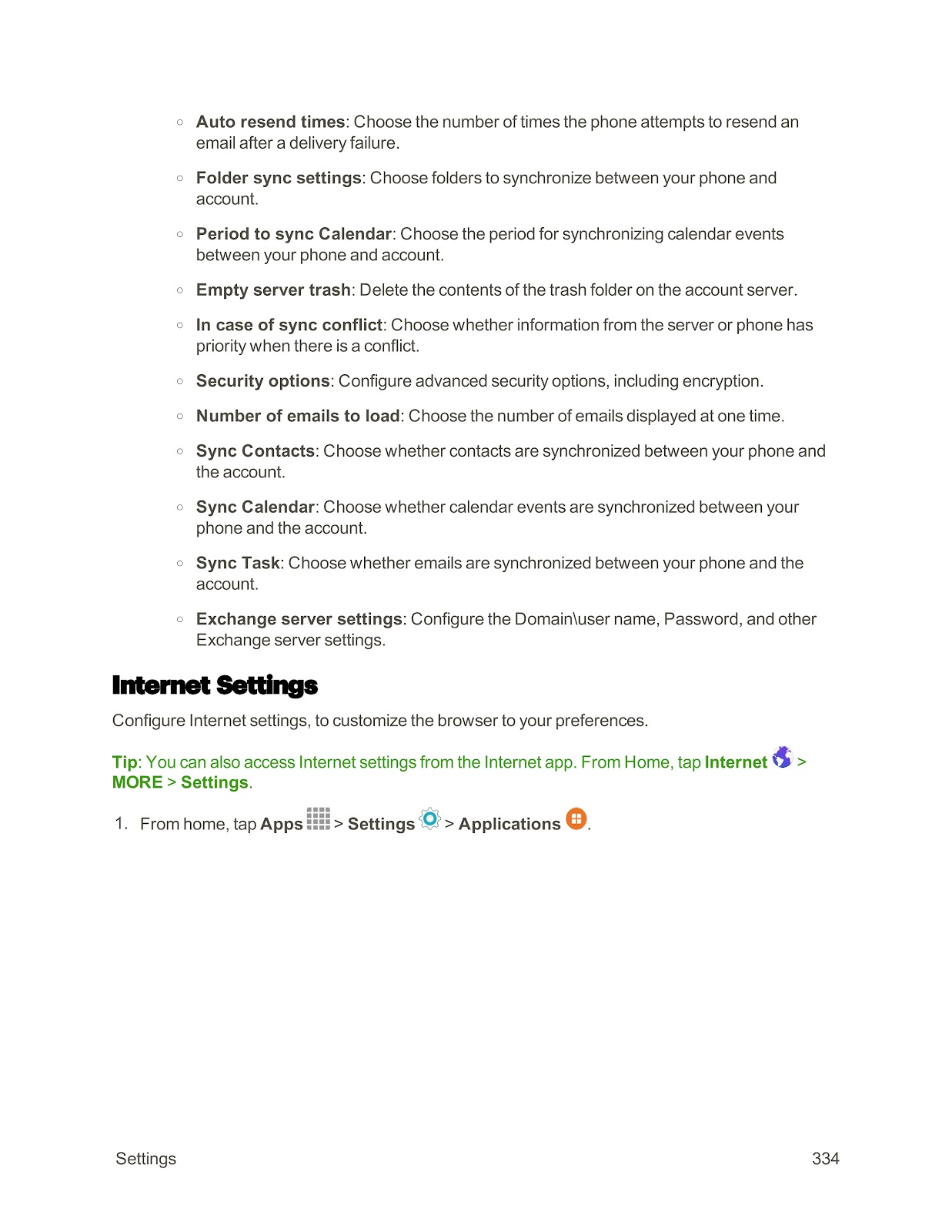 SPRINT SAMSUNG GALAXY S6 EDGE (01) PAGE 344