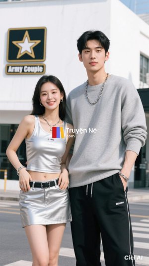 Đơn Xin Phép Sinh Con