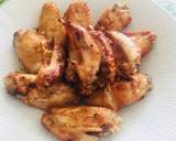 Ảnh Bước 7