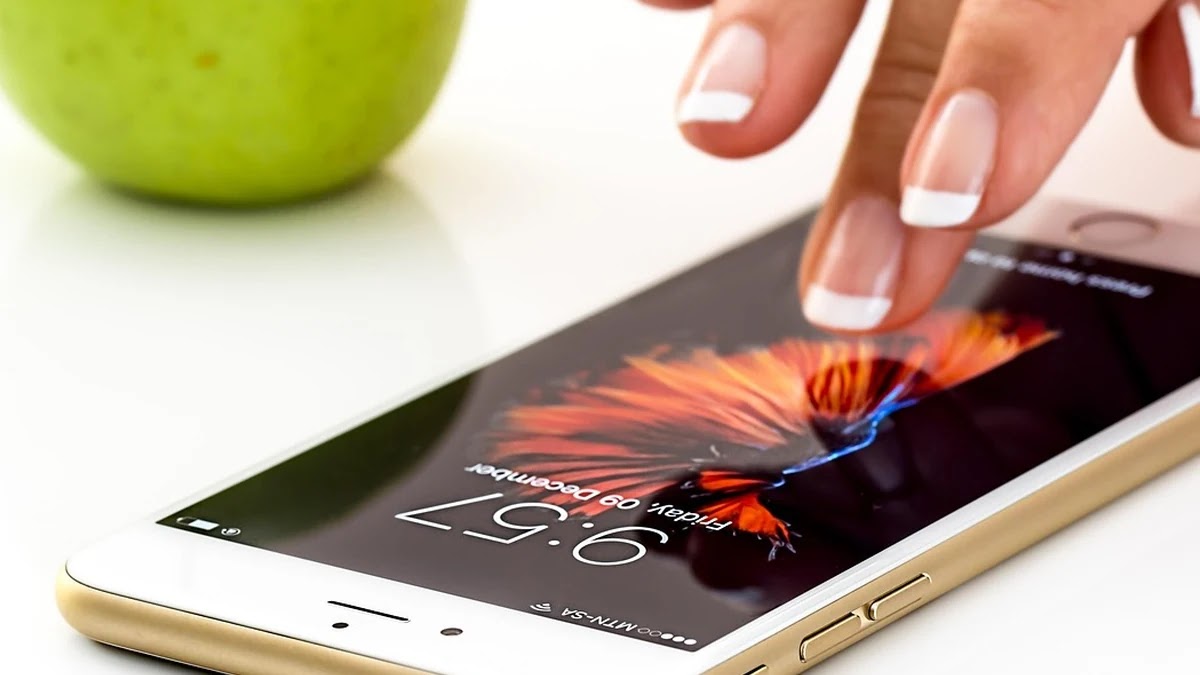 파킹통장 안전성 평가 기준과