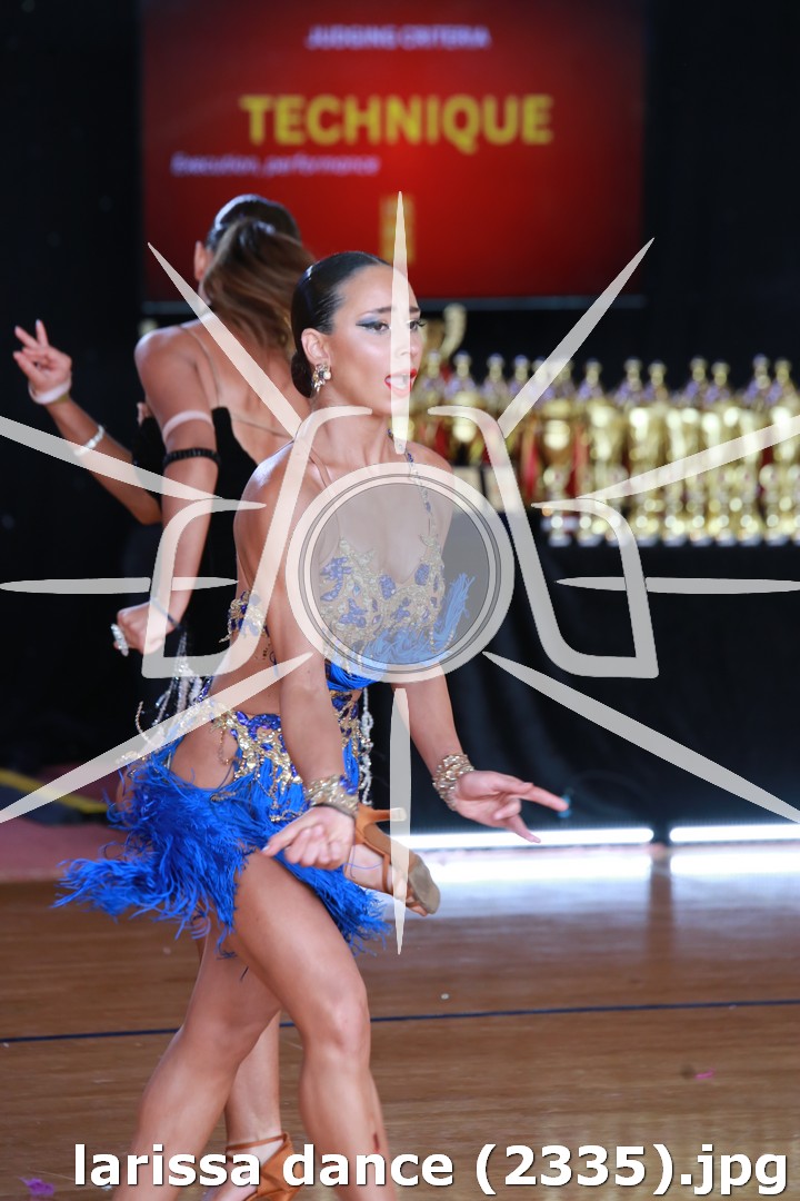 larissa dance (2335).jpg