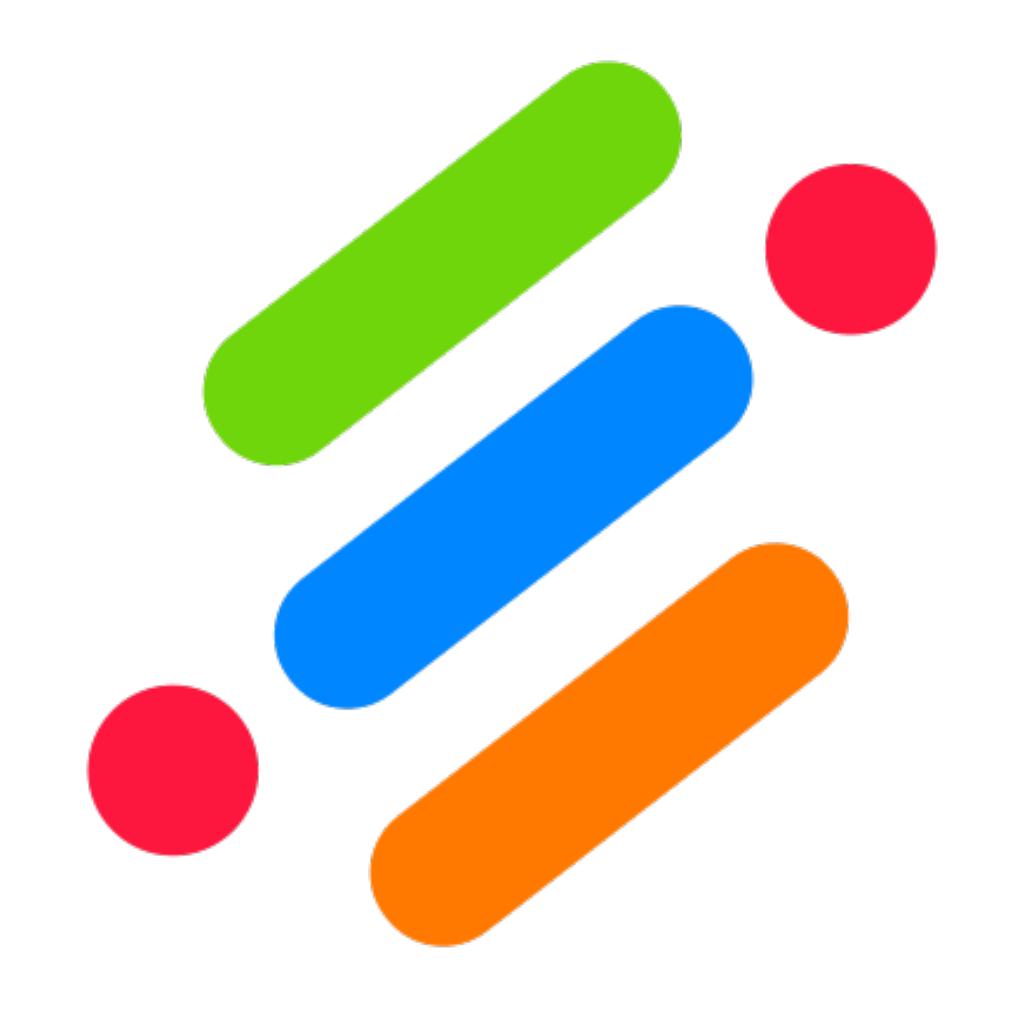 logoImg