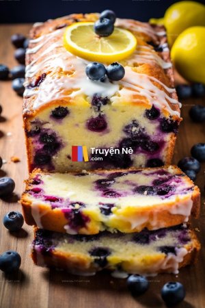 Bẫy Chết Chóc
