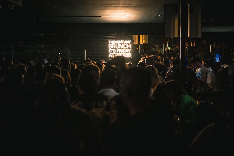 Photography