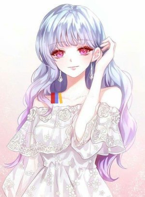 Mẹ Quý Tộc Và Những Cuộc Chiến Trong Nhóm Chat