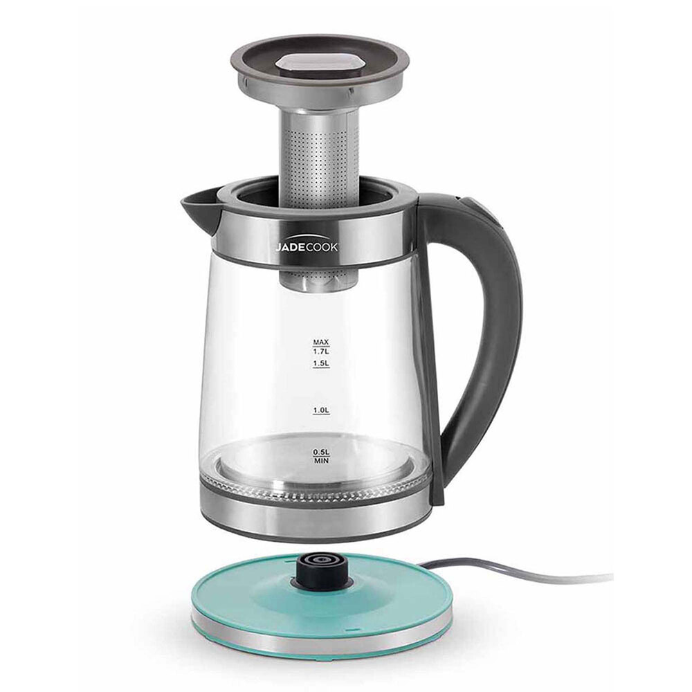 product photo 4