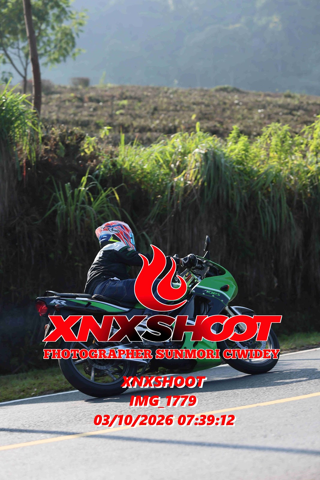 IMG_1779_result.jpg