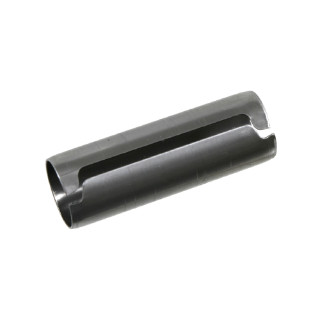 FEBI 03544