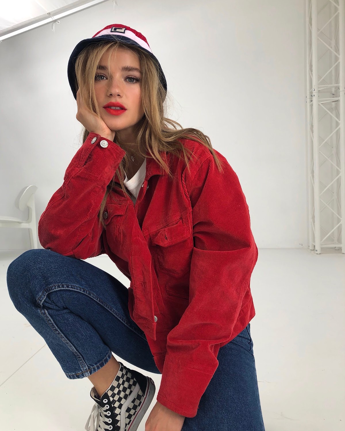 Editorial