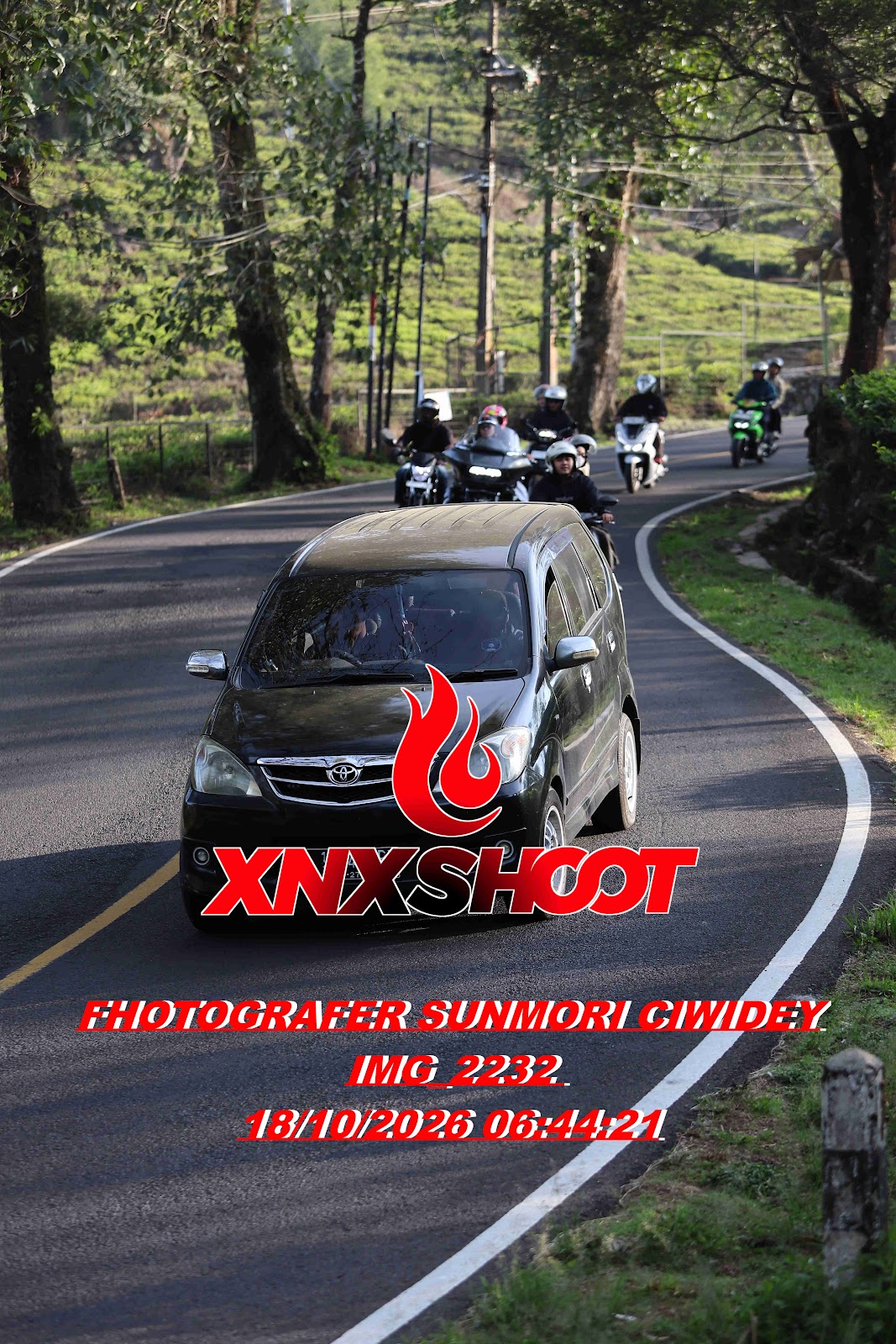 IMG_2232_result.jpg