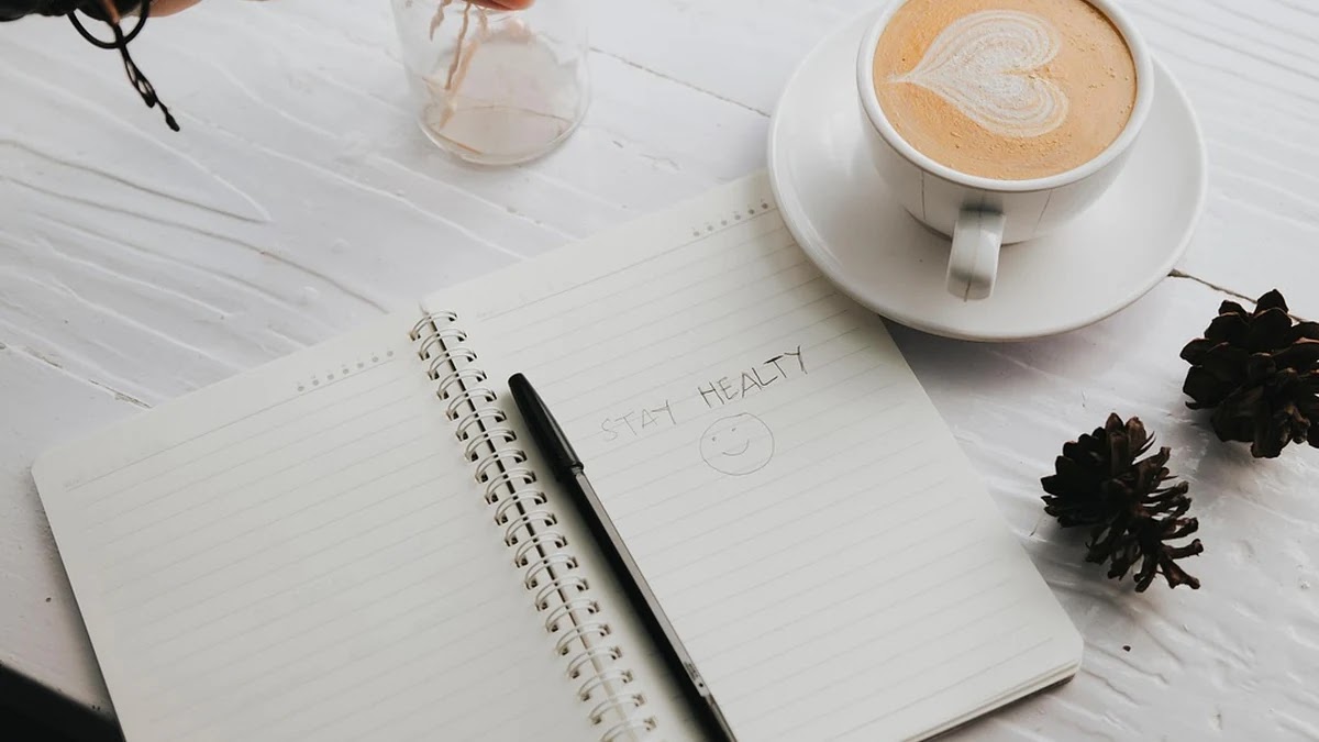 비용 대비 효과 좋은 노화 예방 병원 프로그램 비교