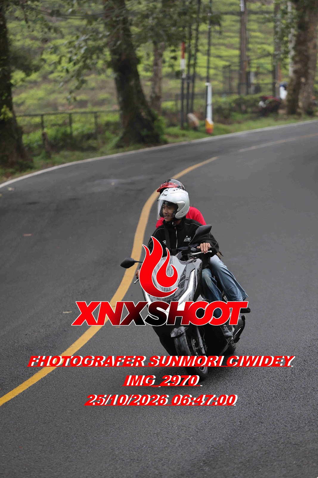 IMG_2970_result.jpg
