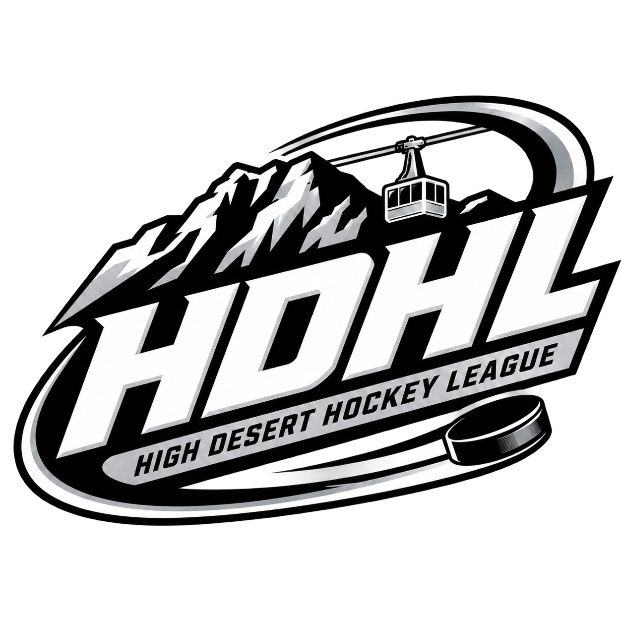 HDHL