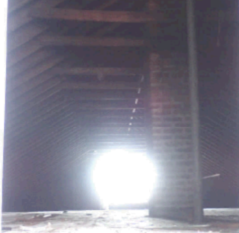 Screenshot 2026-02-27 170824.png