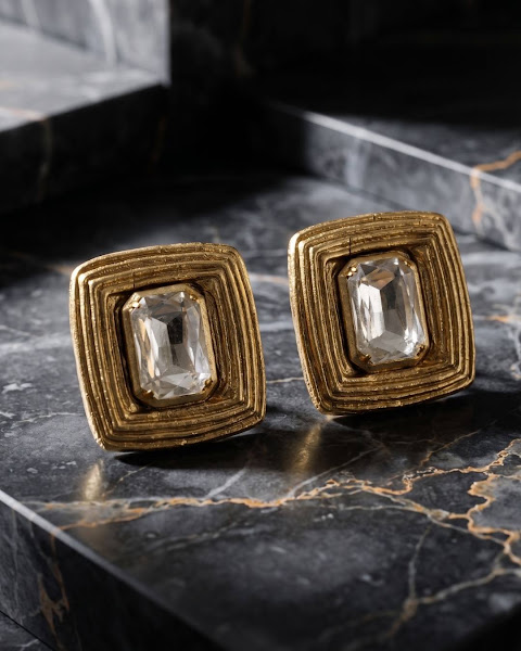 Stepped Bevel Studs frontend image