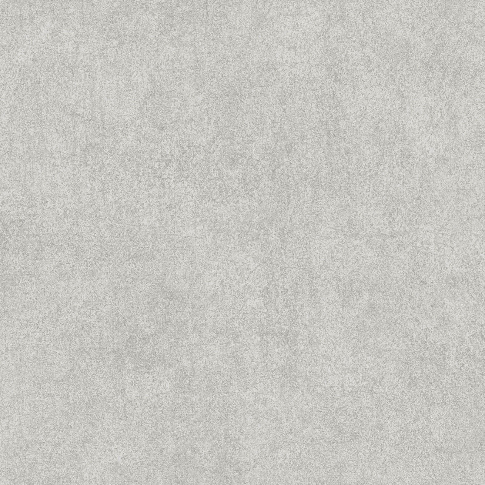 21605 Hudson Wallpaper — available in Malaysia