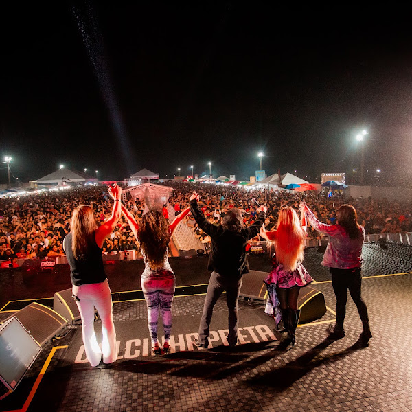 Imagem #13