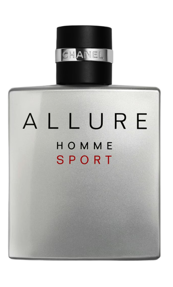 Clone of Chanel Allure Homme Sport Clone
