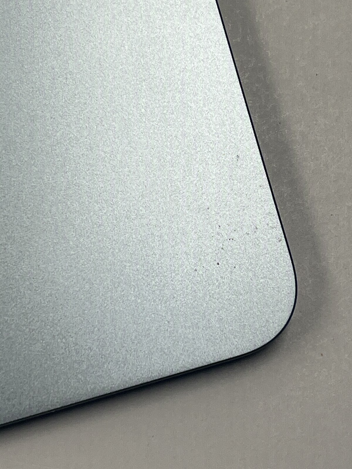 ipad air 13 M2 2024 商品圖片