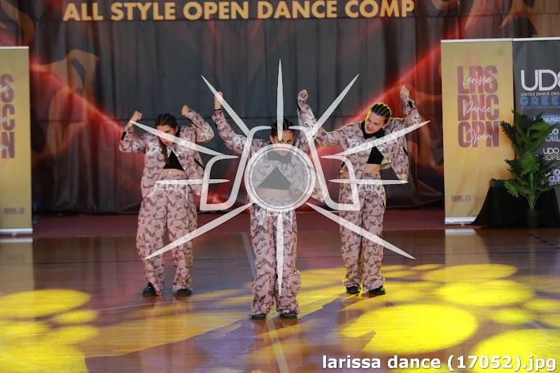 larissa dance (17052).jpg