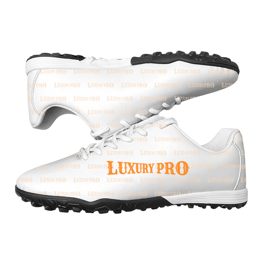 Shoes BK-2217