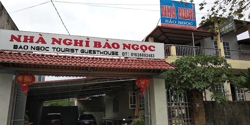 Ảnh 1