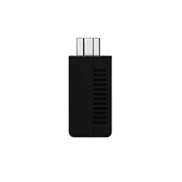 8BitDo Retro Receiver Receptor Inalámbrico Bluetooth para SNES y SFC
