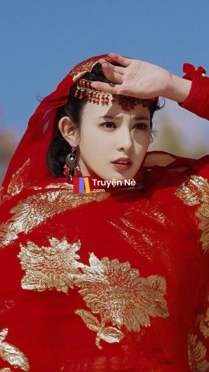 Cuốn Sổ Đen Của Bố