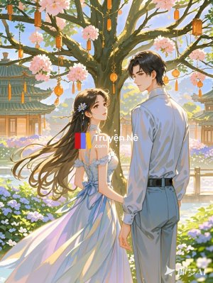 Câu Chuyện Của Những Linh Hồn Trong Biệt Thự