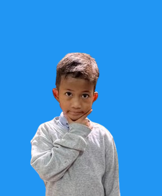 ATHALLAH ALKHALIFI IRAWAN
